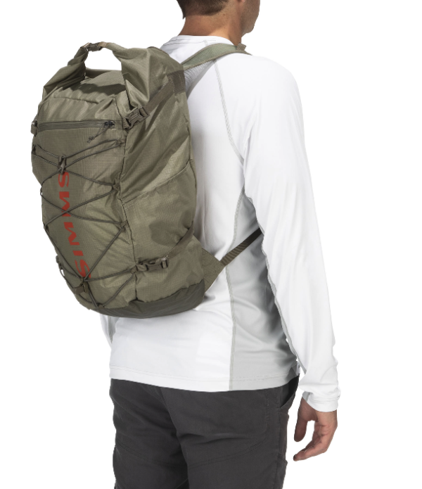 Simms FLYWEIGHT Access Pack Simms FLYWEIGHT Access Pack